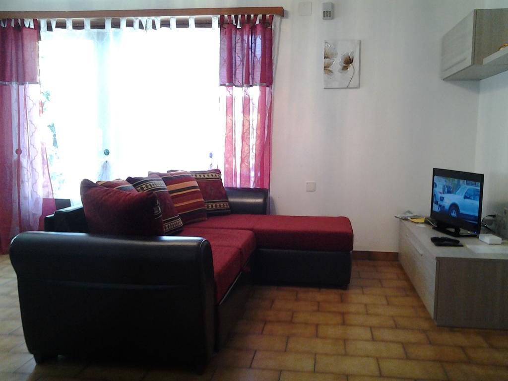 Holiday Home Casa Stefi Piazzogna ภายนอก รูปภาพ