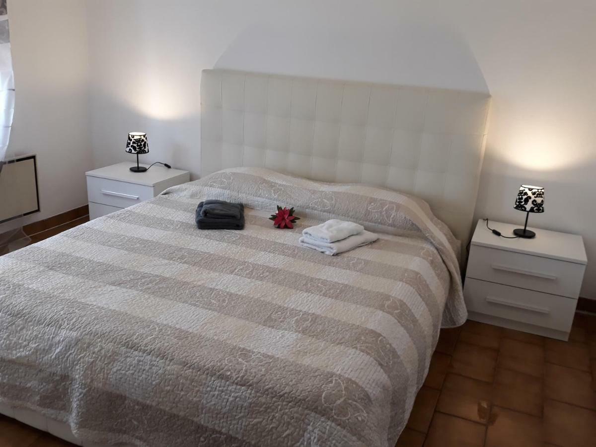 Holiday Home Casa Stefi Piazzogna ภายนอก รูปภาพ