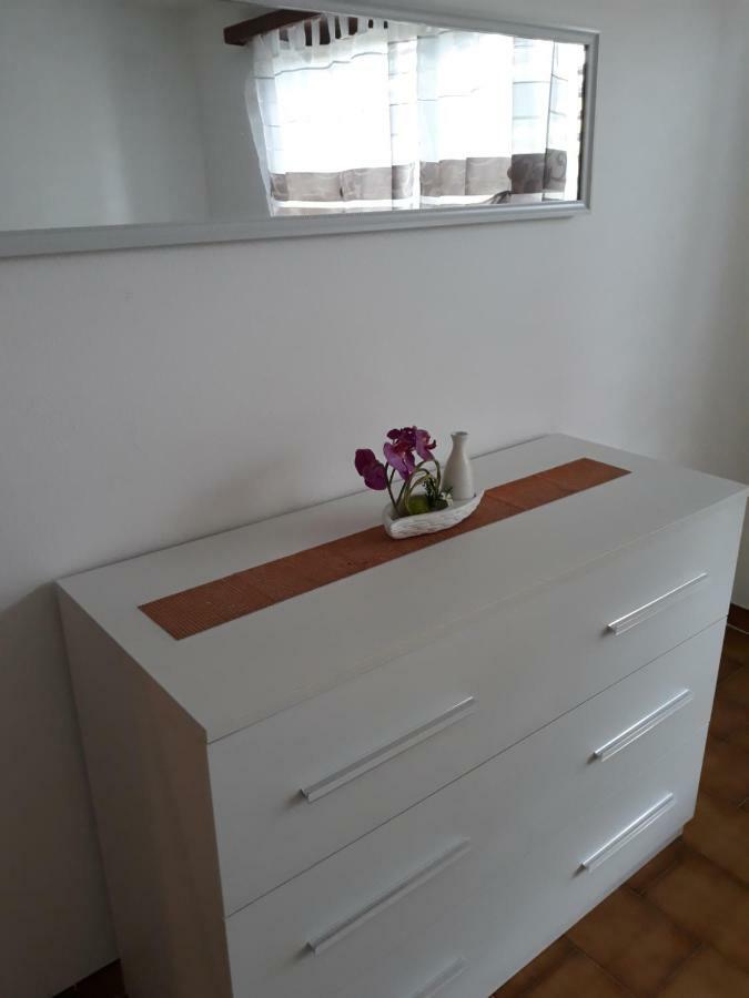 Holiday Home Casa Stefi Piazzogna ภายนอก รูปภาพ