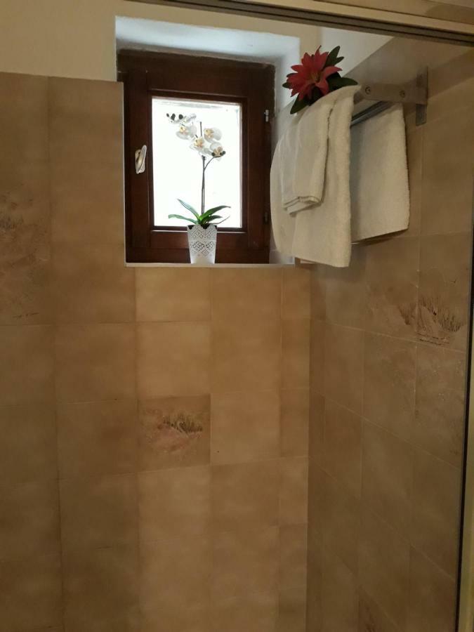 Holiday Home Casa Stefi Piazzogna ภายนอก รูปภาพ
