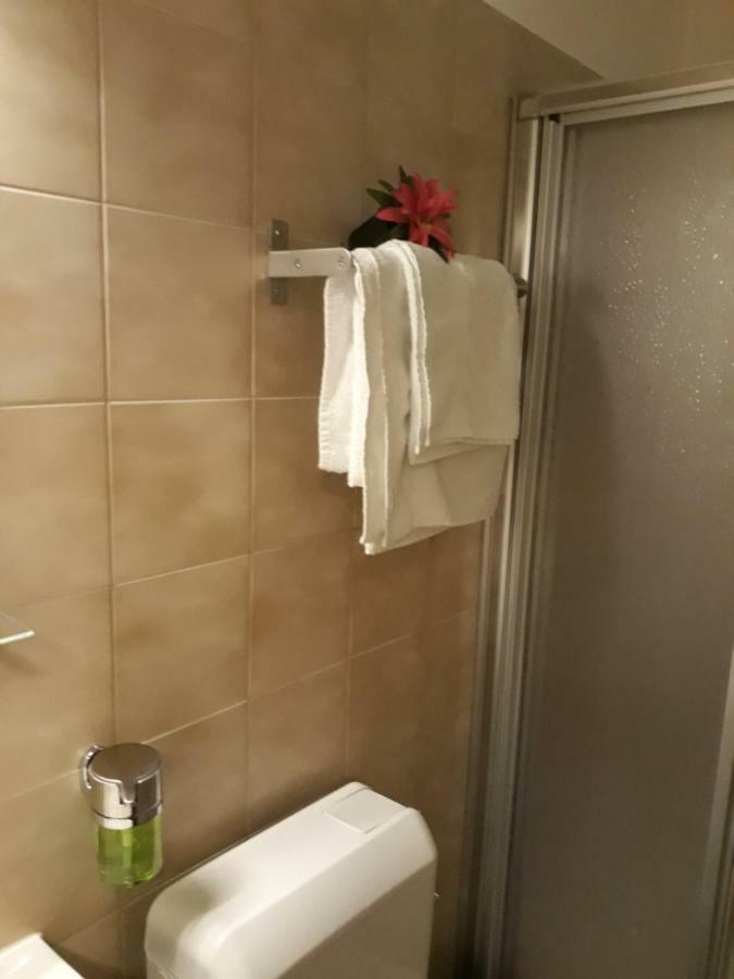 Holiday Home Casa Stefi Piazzogna ภายนอก รูปภาพ